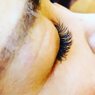 マツエク・マツパ loisir yamanoのマツエク・マツパデザイン