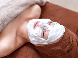 Lelala （リララ）所属・lelala 江坂店のエステ・リラクイメージ