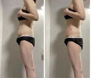 エステ／ネイル/脱毛 R.Msalonのネイルデザイン