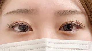 マツエク・マツパ ビューティーサロン✨ Rapport✨のマツエク・マツパデザイン