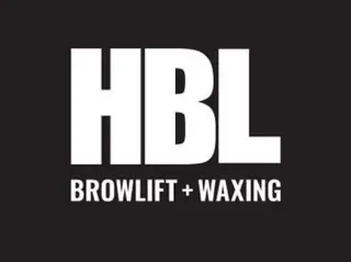 アイブロウ Selena (セレーナ)のエステ・リラクイメージ