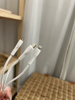 よもぎ蒸し🍃 mogiのエステ・リラクイメージ