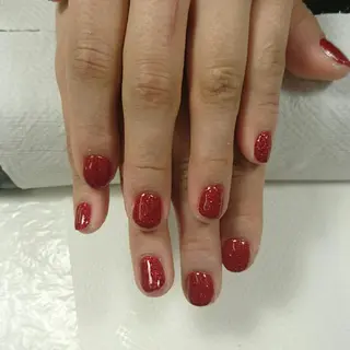 ネイル EXE- CLUB所属・EXE- NAIL あやのネイルデザイン