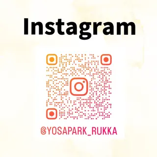 YOSAPARK Rukka伊勢崎店のエステ・リラクイメージ
