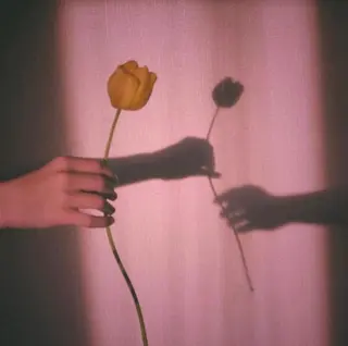 マツエク・マツパ ✨アイリスト✨ JURIのマツエク・マツパデザイン