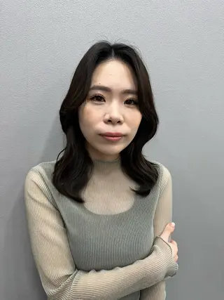 韓国メイクサロン YUKINA東京のその他イメージ