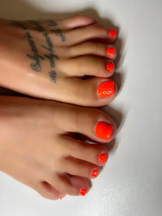 ネイル komohana salon🌺のネイルデザイン