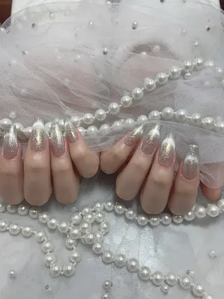 ネイル M2beauty Renaのネイルデザイン