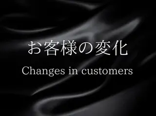ピラティス整体院ヴレ 宮﨑のエステ・リラクイメージ