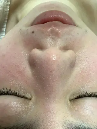 まつ毛パーマ・美肌 ナチュラル　ボーテのマツエク・マツパデザイン