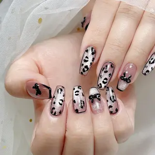 ネイル ジョリ Kai🪄✨のネイルデザイン