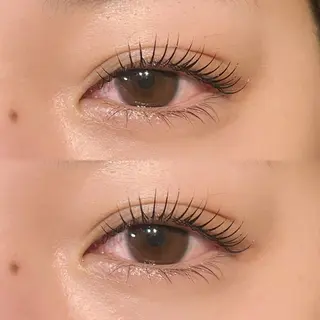 マツエク・マツパ eyelist shuriのエステ・リラクイメージ