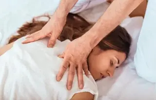 肌質改善サロン🌻 Nico laughのエステ・リラクイメージ