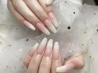 ネイル ジョリ En 💞🦋のネイルデザイン