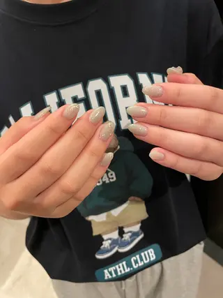 ネイル エステティックサロン Liente(リアンテ）所属・Hashimoto .のエステ・リラクイメージ