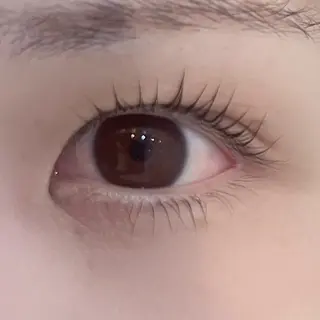 マツエク・マツパ arce SUZUHAの眉毛・アイブロウイメージ