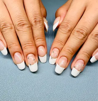 ネイル nail salon Linoのネイルデザイン