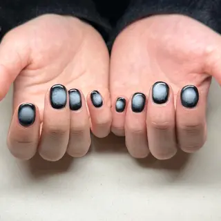 ネイル pro.m Kanonのネイルデザイン