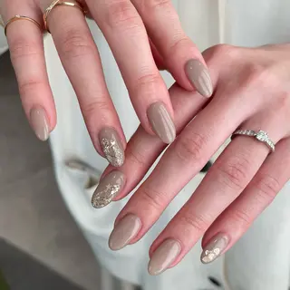ネイル etorca nailのネイルデザイン