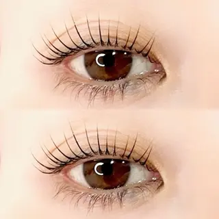 マツエク・マツパ アイブロウサロン WHITE EYE 岩出 眉毛専門店【ホワイトアイ】所属・WHITE EYE🫧岩出店の眉毛・アイブロウイメージ