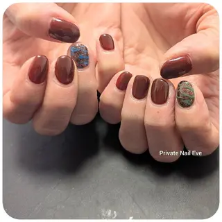 ネイル ネイル junkoのネイルデザイン