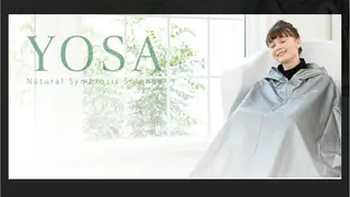 YOSAPARK more所属・花田 佐代子のエステ・リラクイメージ
