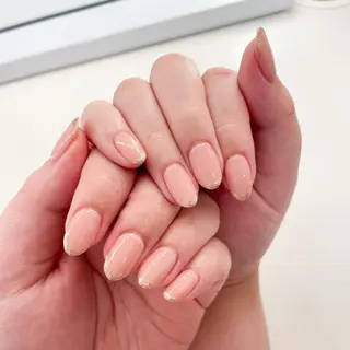 ネイル mew mew kotomiのネイルデザイン