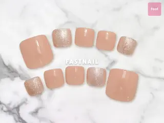 ネイル NUMAZAWA KASUMIのネイルデザイン