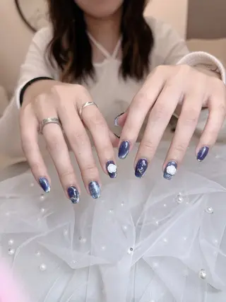 ネイル Vp ネイルのネイルデザイン