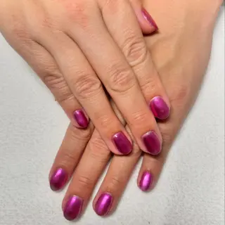 ネイル arce amiのネイルデザイン