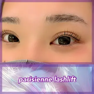 マツエク・マツパ 🩵ANELA東口 齋藤琴音💚のマツエク・マツパデザイン