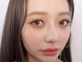 マツエク・マツパ RT　Beauty / ayakaのマツエク・マツパデザイン