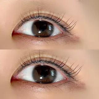 マツエク・マツパ apopi's所属・真夜中のまつ毛 APOPI'Sのマツエク・マツパデザイン