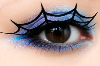 マツエク・マツパ Briller @odawaraのマツエク・マツパデザイン