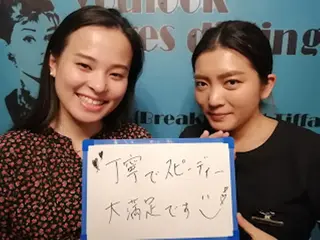 Queen's  Wax 池袋店😊のエステ・リラクイメージ