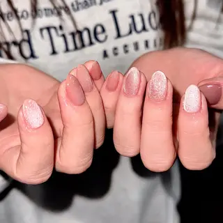 ネイル 🫧OPELIA NAIL渋谷🫧のネイルデザイン