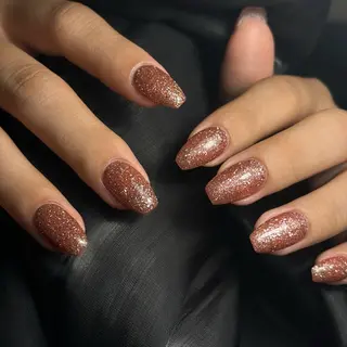 ネイル BLinLin nail salonのネイルデザイン