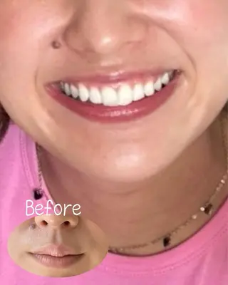 Healthy Heartのエステ・リラクイメージ