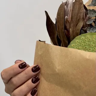 IwAsh  大和駅店所属・shiho .のヘアスタイル