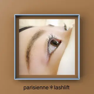 マツエク・マツパ Neivs Hair 香椎照葉店所属・伊東 夏美のヘアスタイル