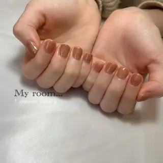 ネイル Amua.facial salon所属・Amua.ハーブ 新宿御苑駅前のエステ・リラクイメージ