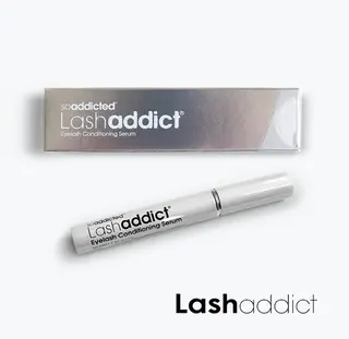 メンズ マツエク・マツパ ty eyelashのマツエク・マツパデザイン