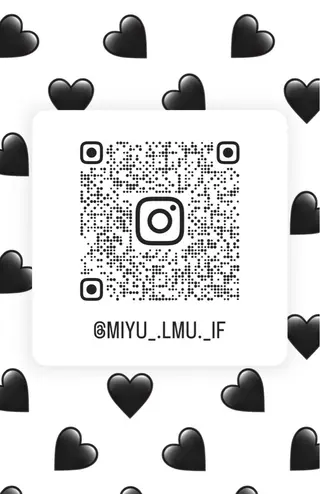 ショート カラー パーマ メンズ lmu byif(ﾘﾐｭｰﾊﾞｲｲﾌ)所属・MIYU /メンズパーマ✨💫のヘアスタイル