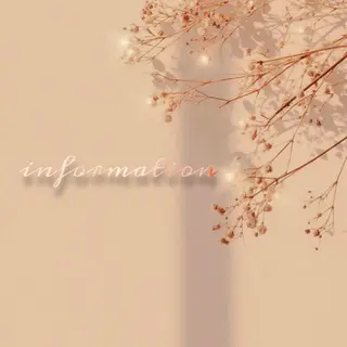 マツエク・マツパ リスブラン小伝馬町 AKARIのマツエク・マツパデザイン