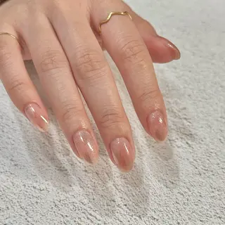 ネイル Kotoha (ことは)のネイルデザイン