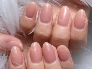 ネイル DIAMOND Nail🥇のネイルデザイン