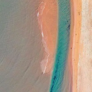 𝘮 𝘢 𝘰 .のマツエク・マツパデザイン