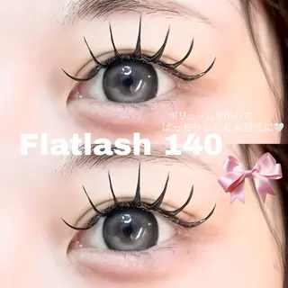 マツエク・マツパ 🤍 ena🤍🌙のマツエク・マツパデザイン