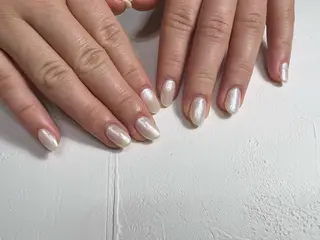 ネイル 38. sayakaのネイルデザイン