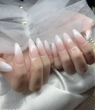 ネイル YOLO NAILのネイルデザイン